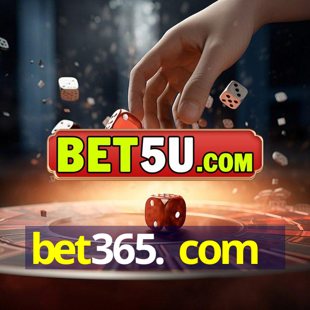 bet365. com